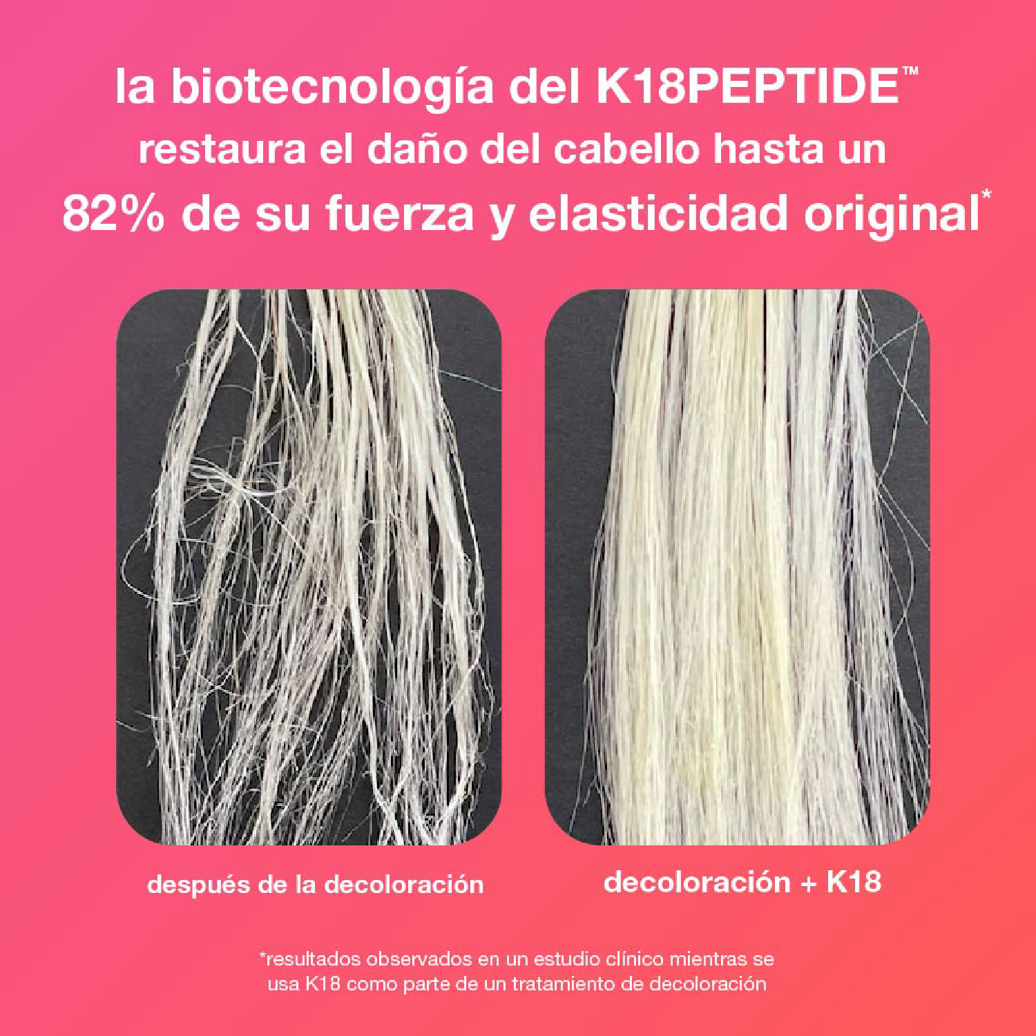 SET PREP + REPAIR AT HOME DUO (DÚO MASCARILLA CAPILAR Y SHAMPOO DESINTOXICANTE)